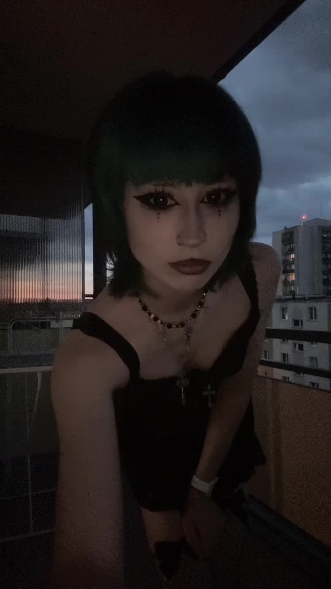 @dori :3