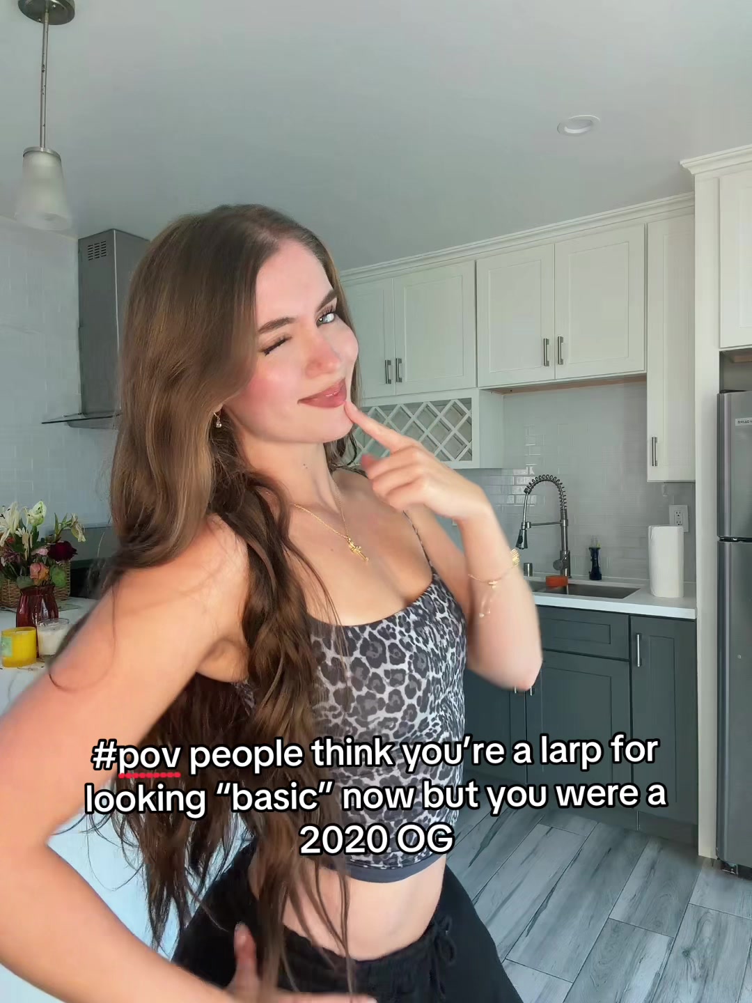 @Ella Rene