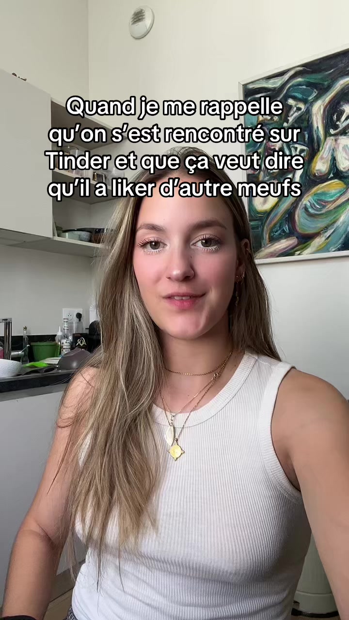 @_alcha_