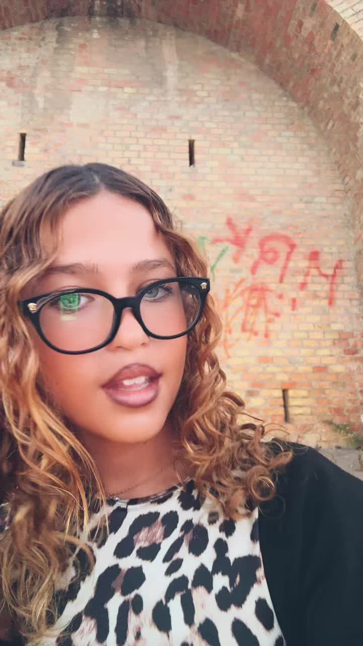 @🌟