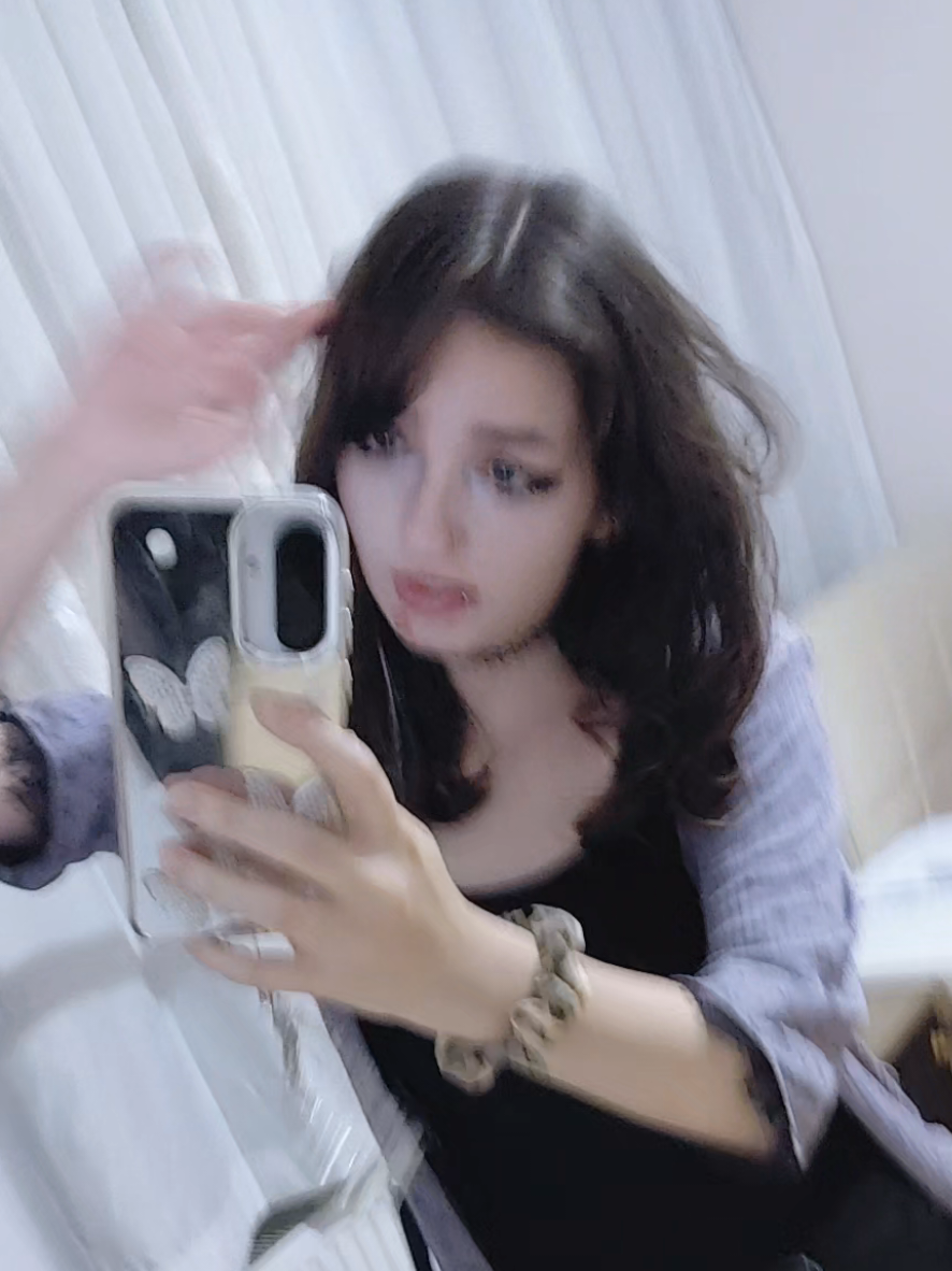 @Mahmure