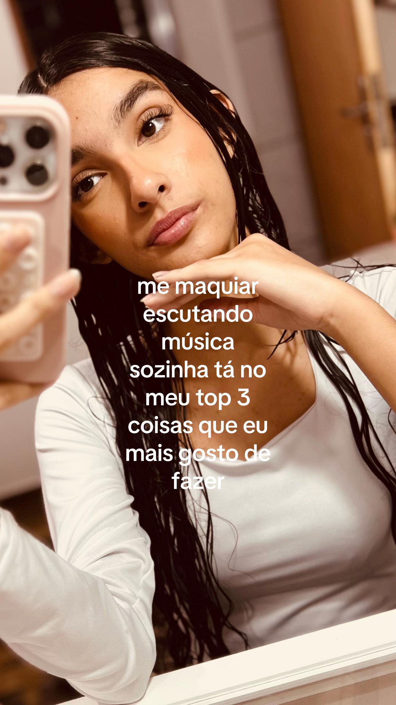 @ℳadu 𝒜.🌟