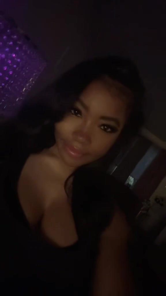 @dess