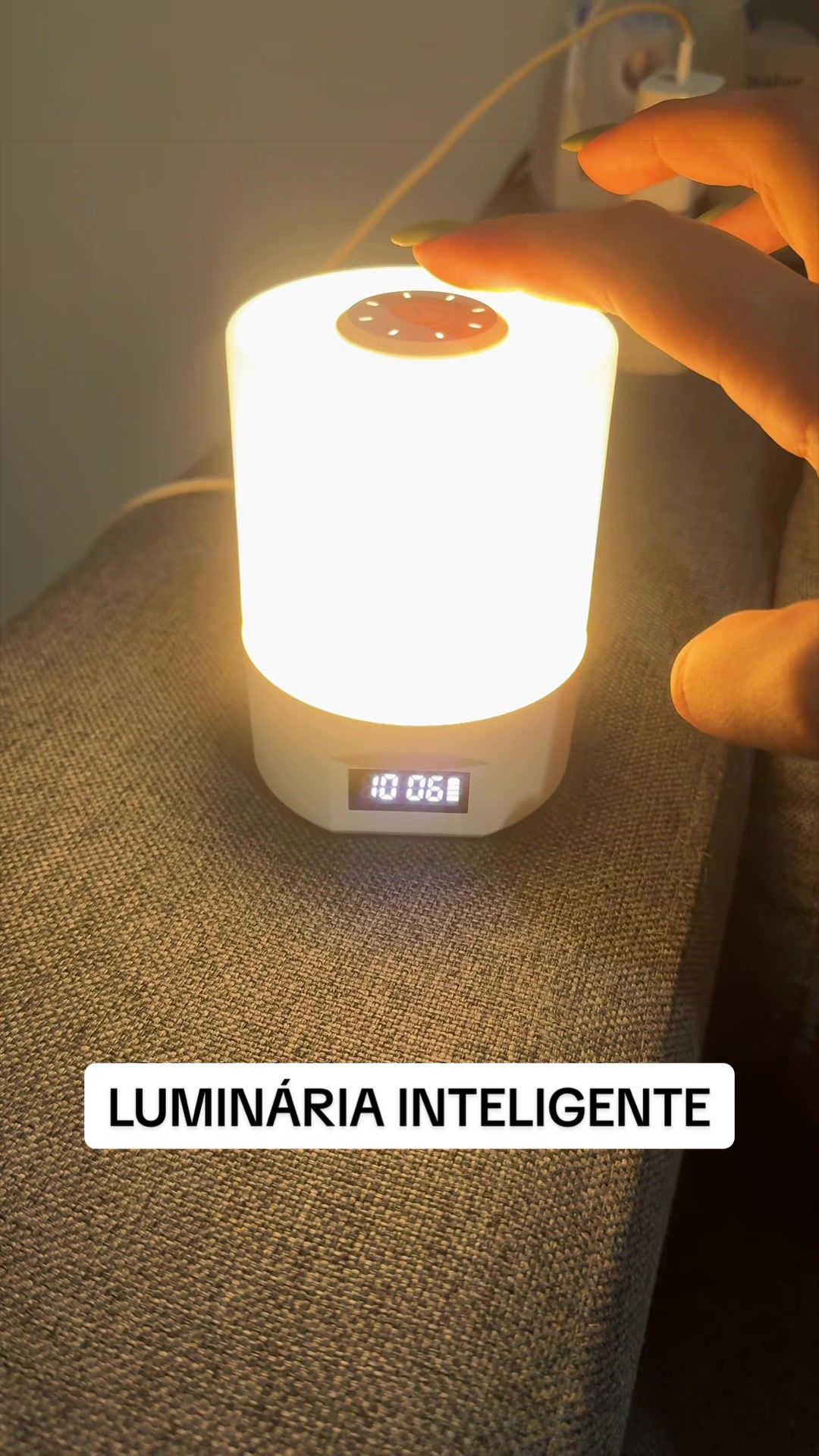 @Imp&eacute;rio das criadoras
