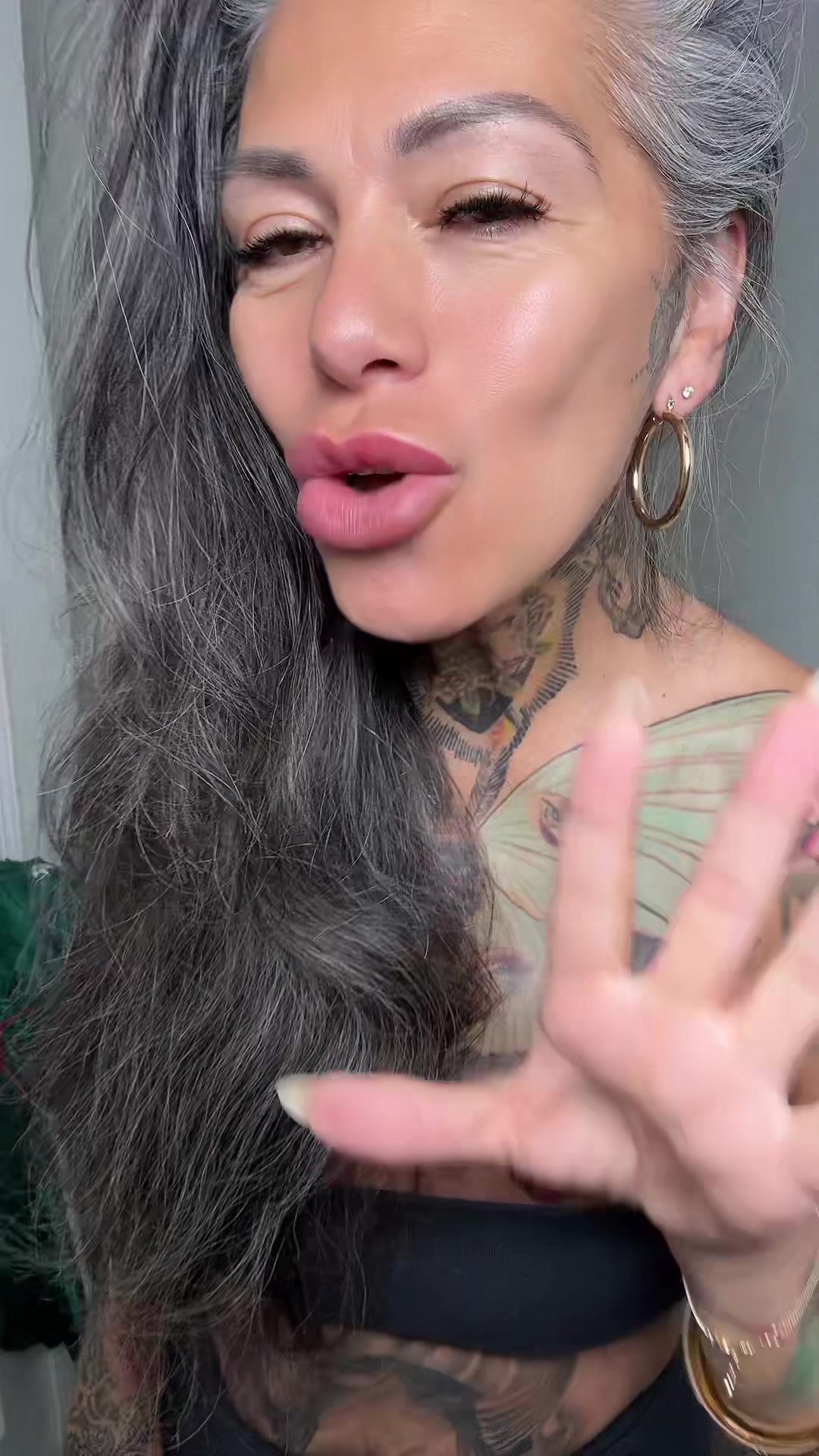 @magda.SilverFox