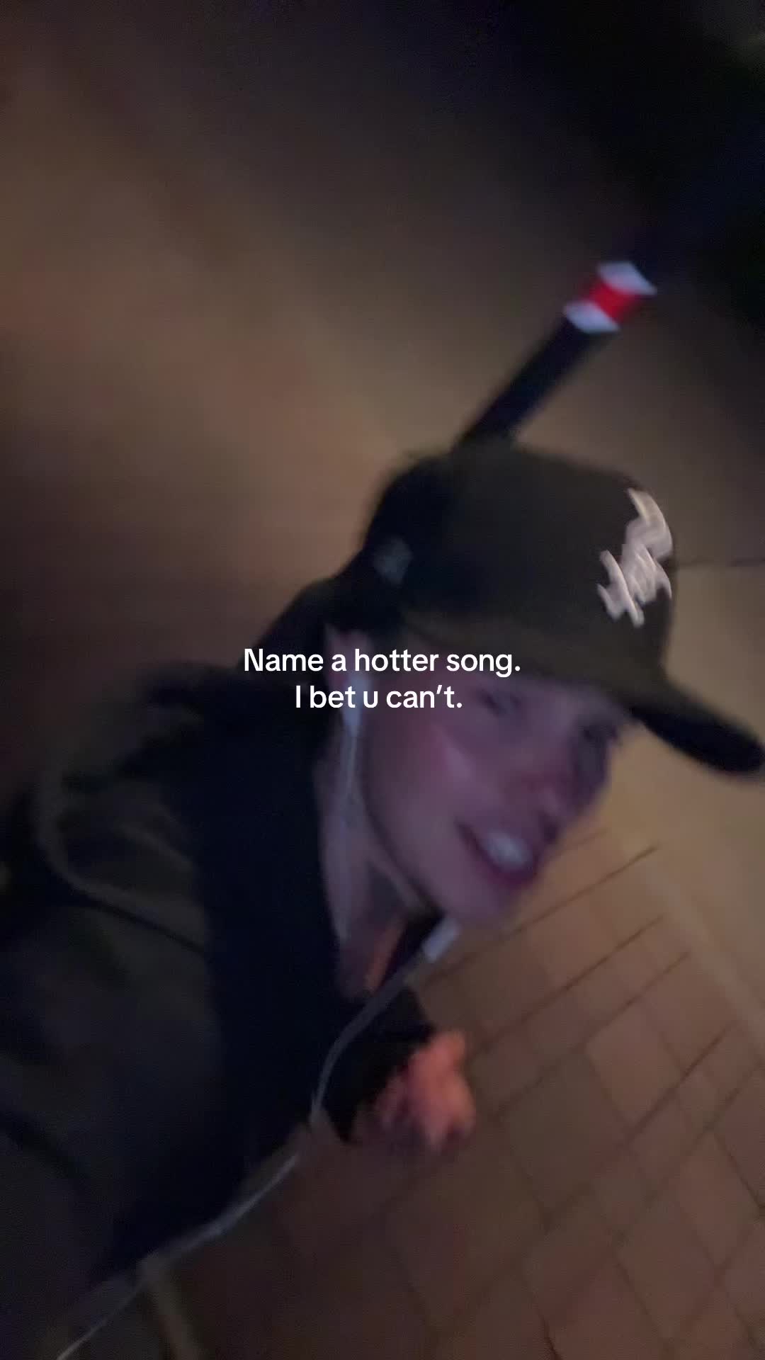 @Emilio Matteo