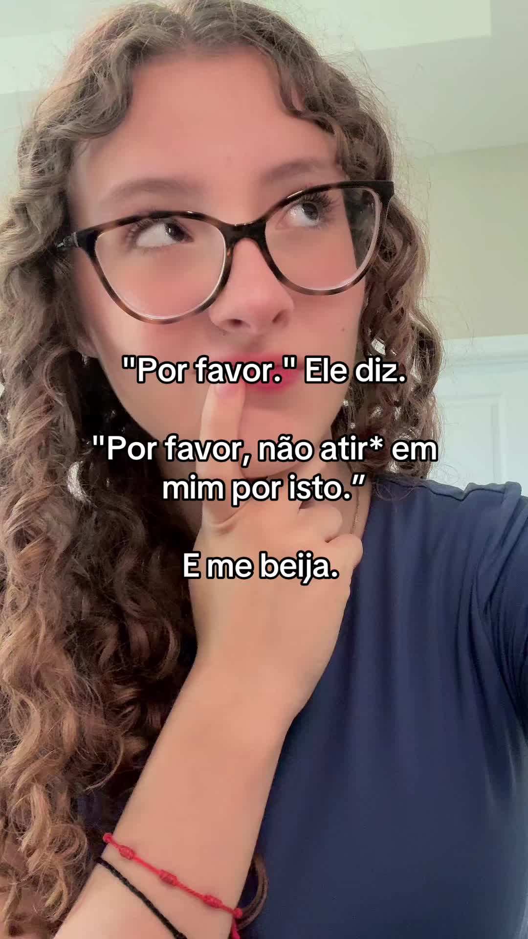 @nath 📖