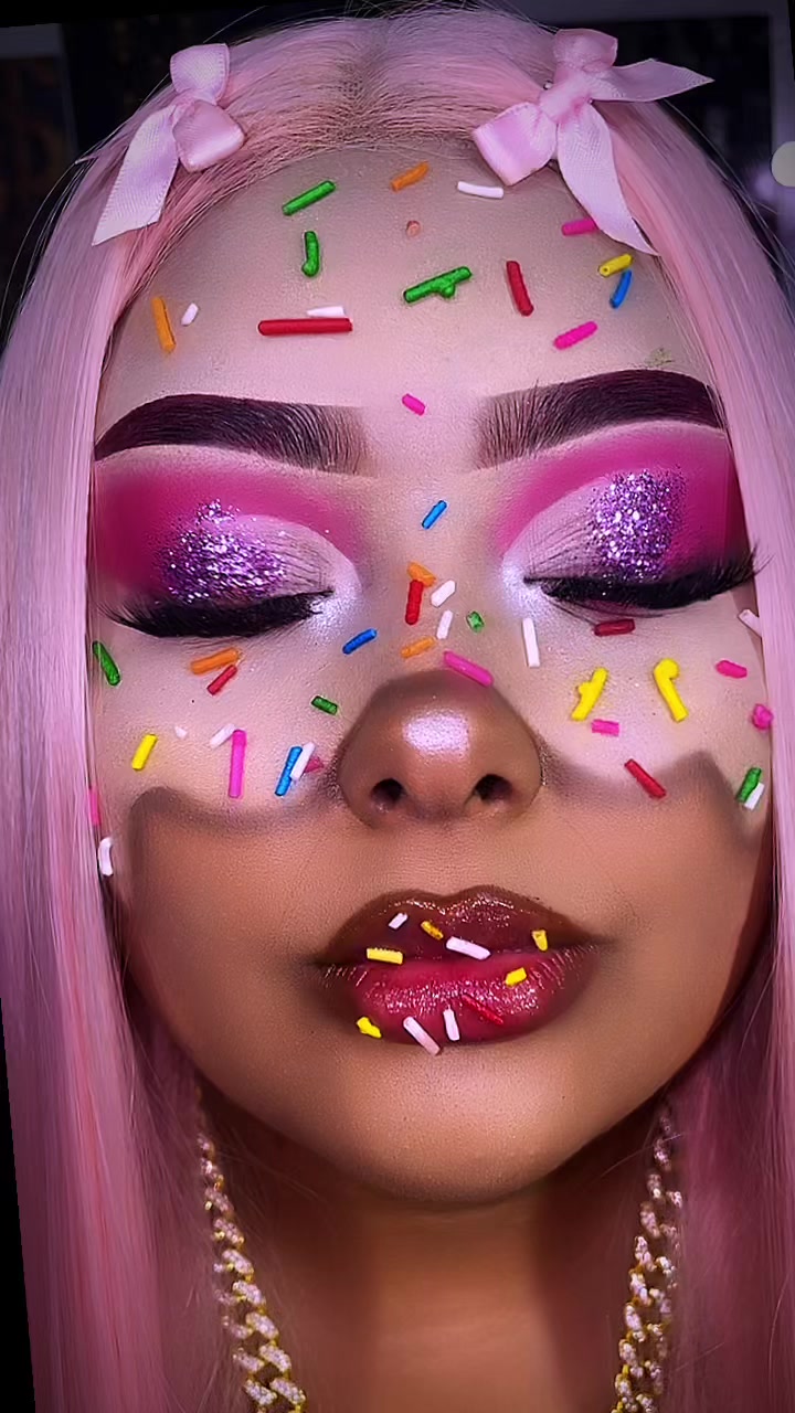 @𝑳𝒂𝑨𝒏𝒈𝒆𝒍𝒆𝒔𝑽𝒊𝒓𝒂𝒍🦋