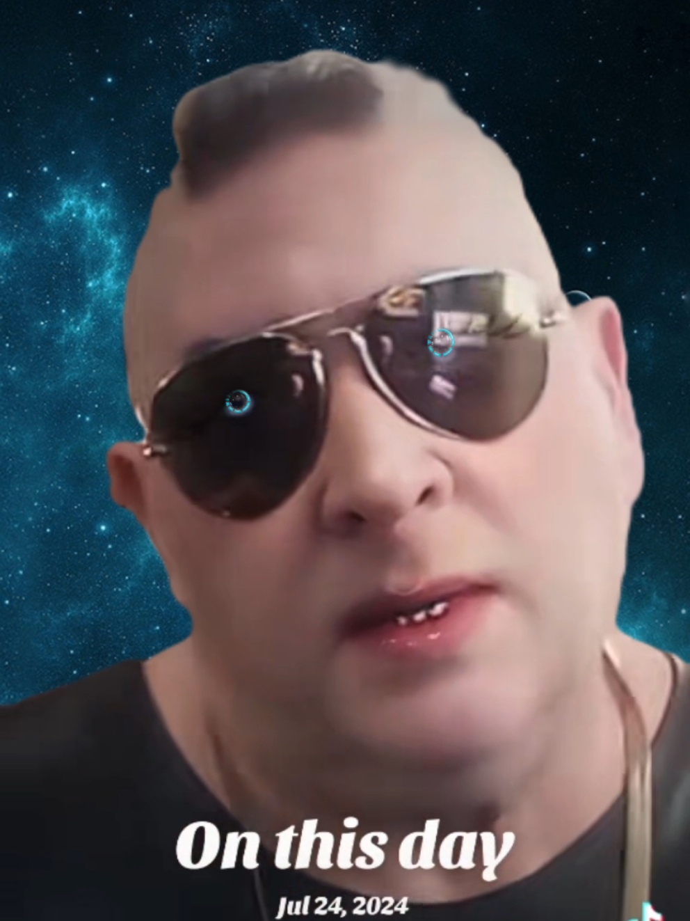 @ARCHANGELMICHAEL