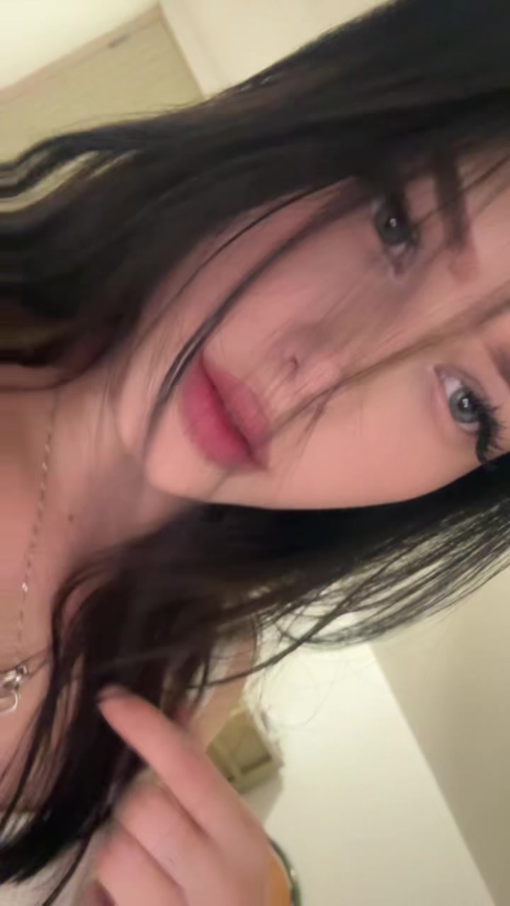 @flllll