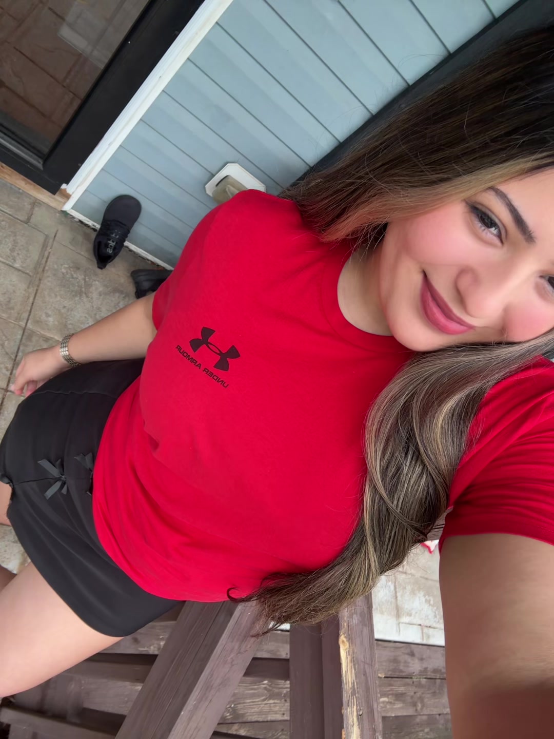 @Mari 🍒✨