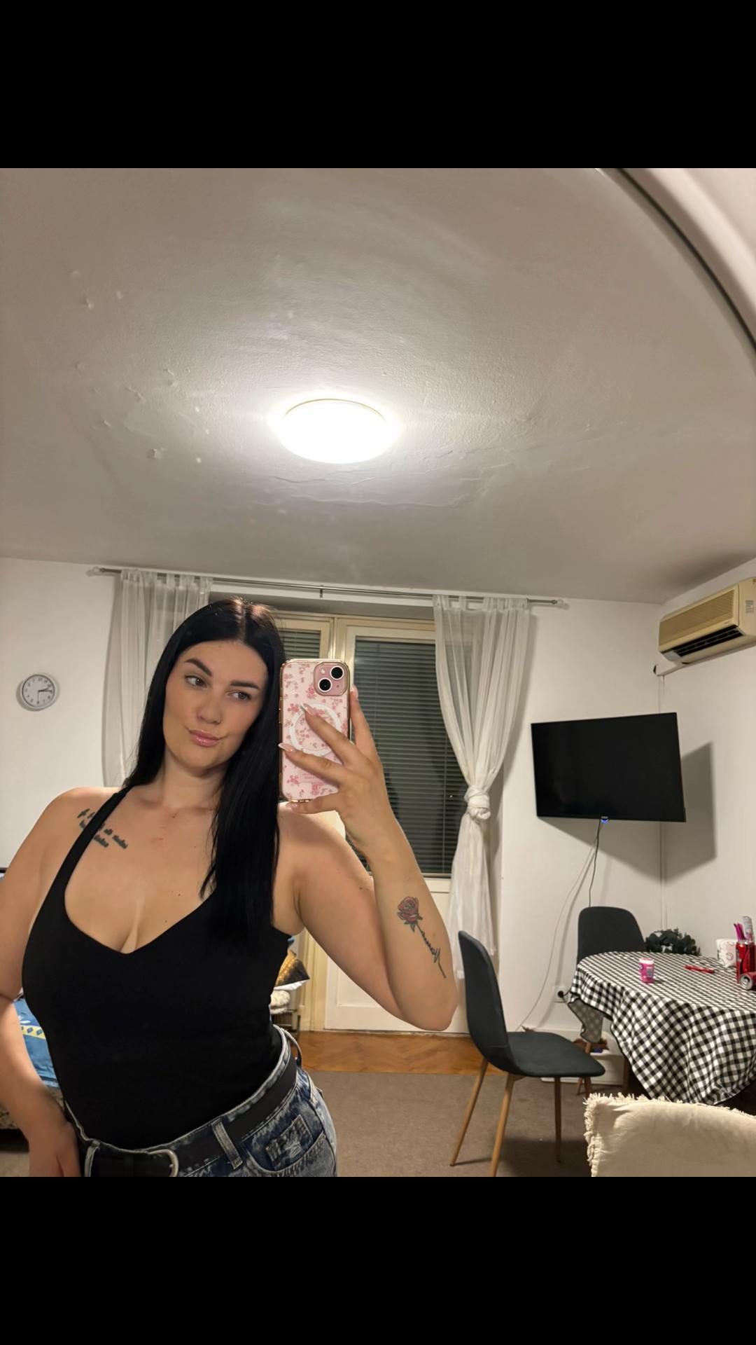 @ellaelvira.doroslovac