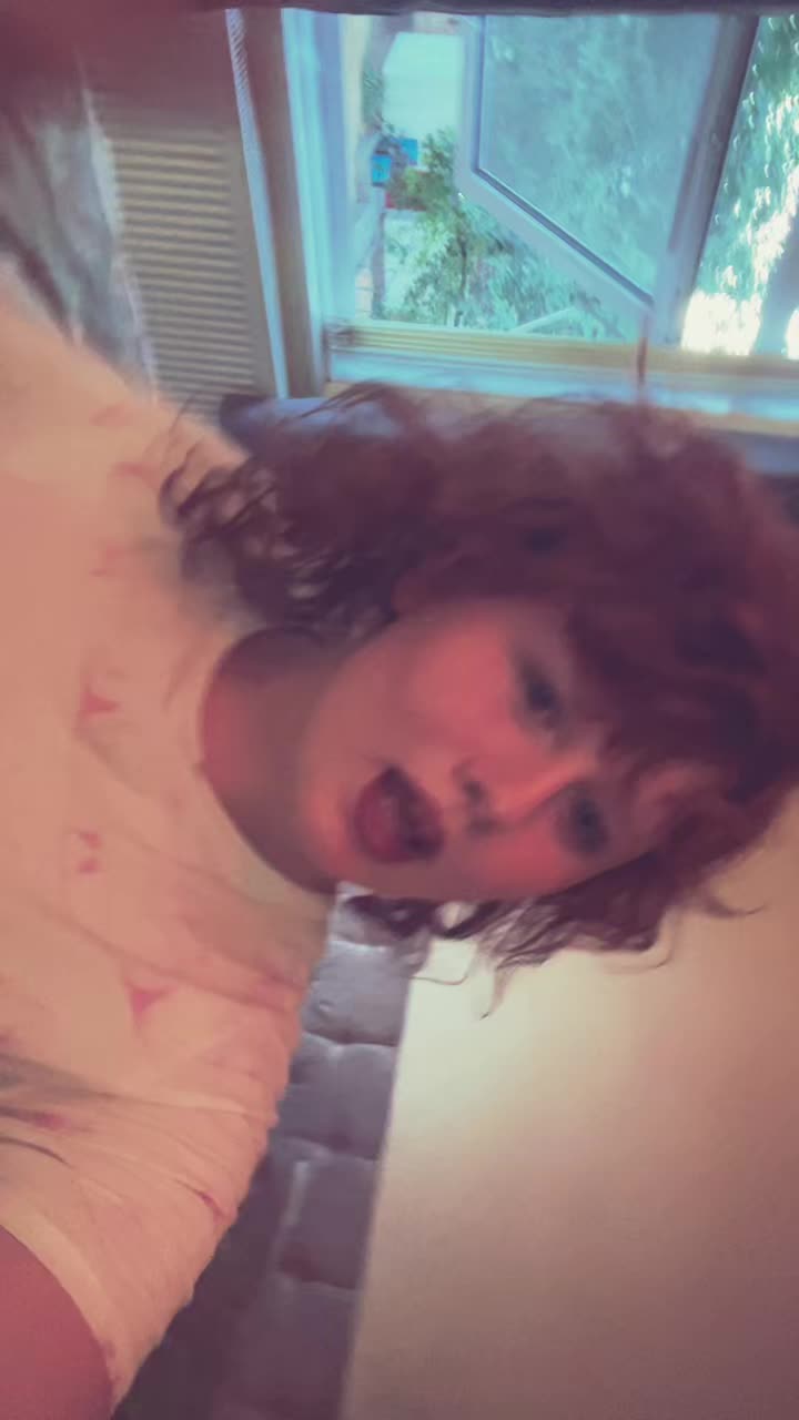 @spammxx