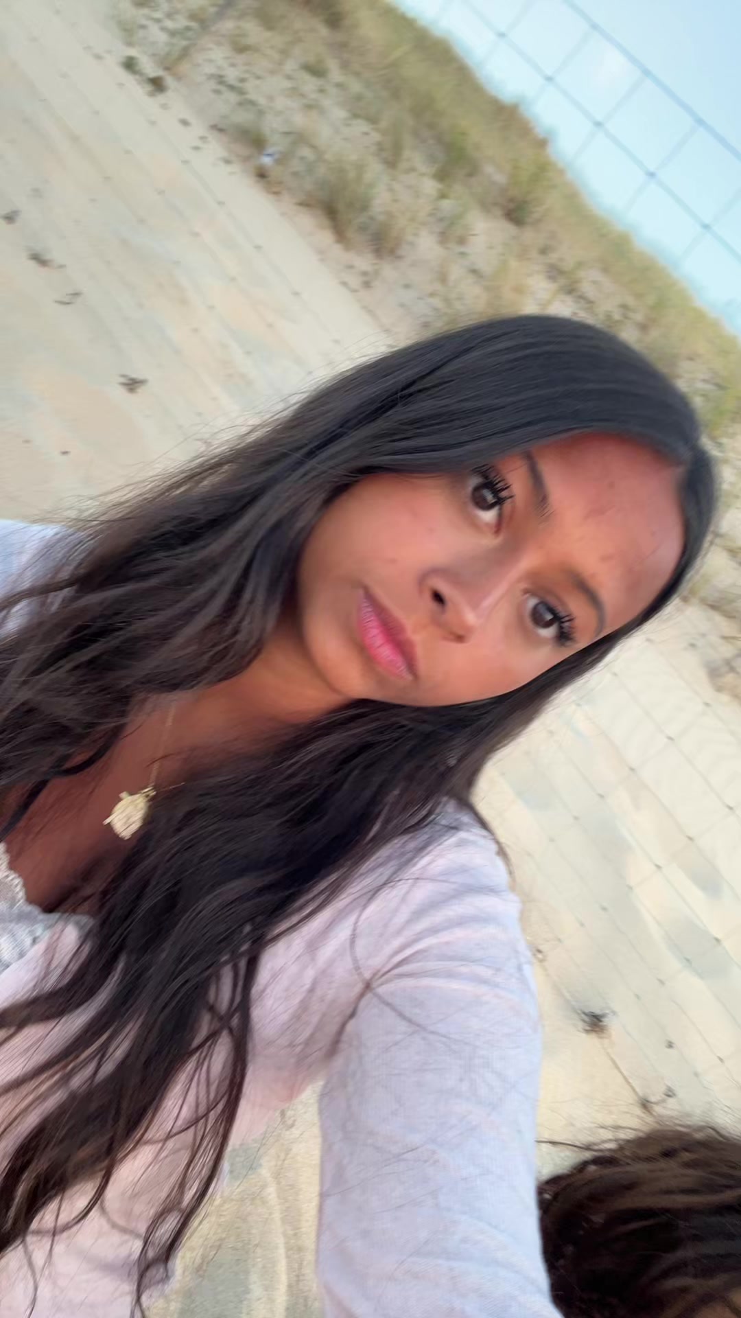 @léalynne