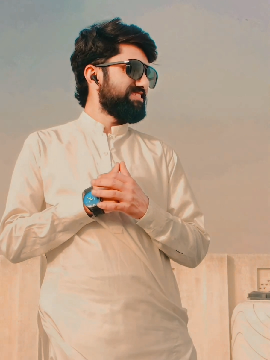 @Muhammad Khalid Abbas