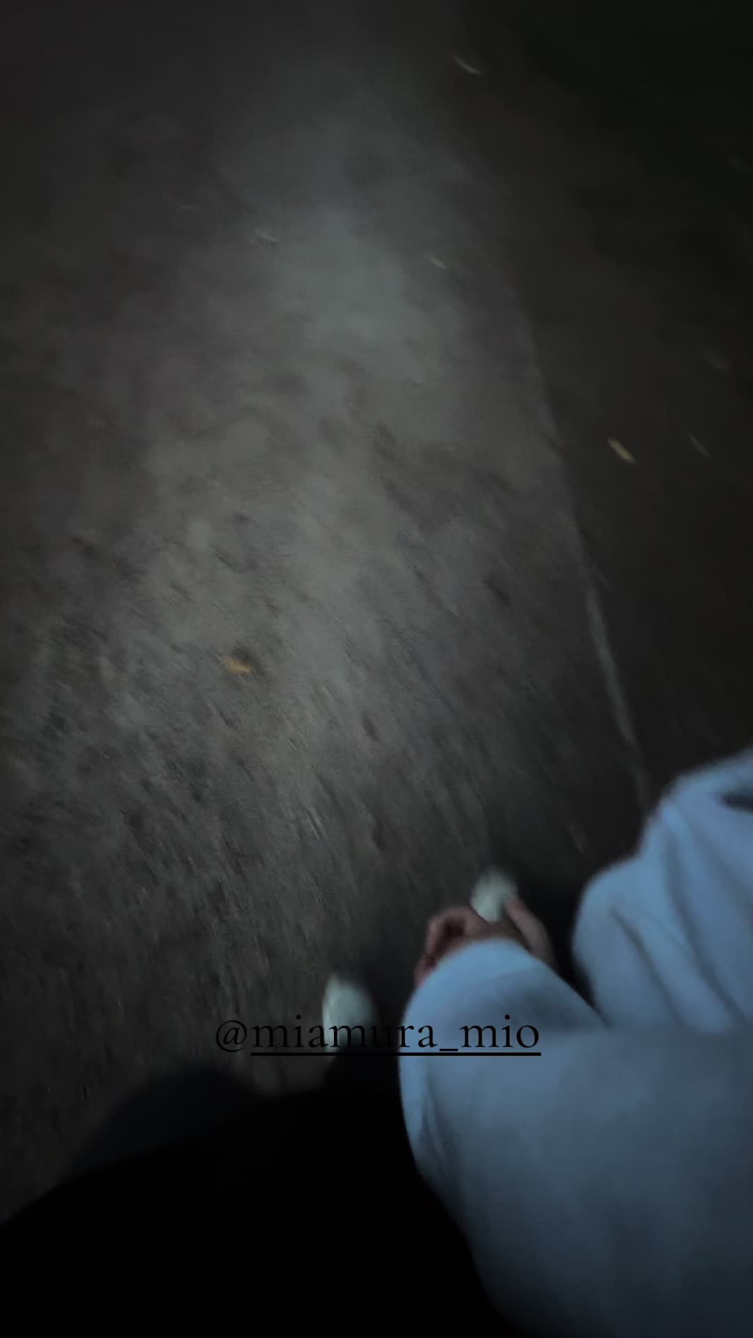 @18.ЭЭ