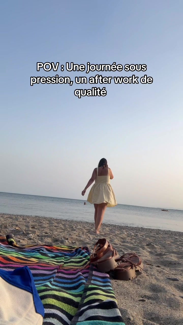 @Megane
