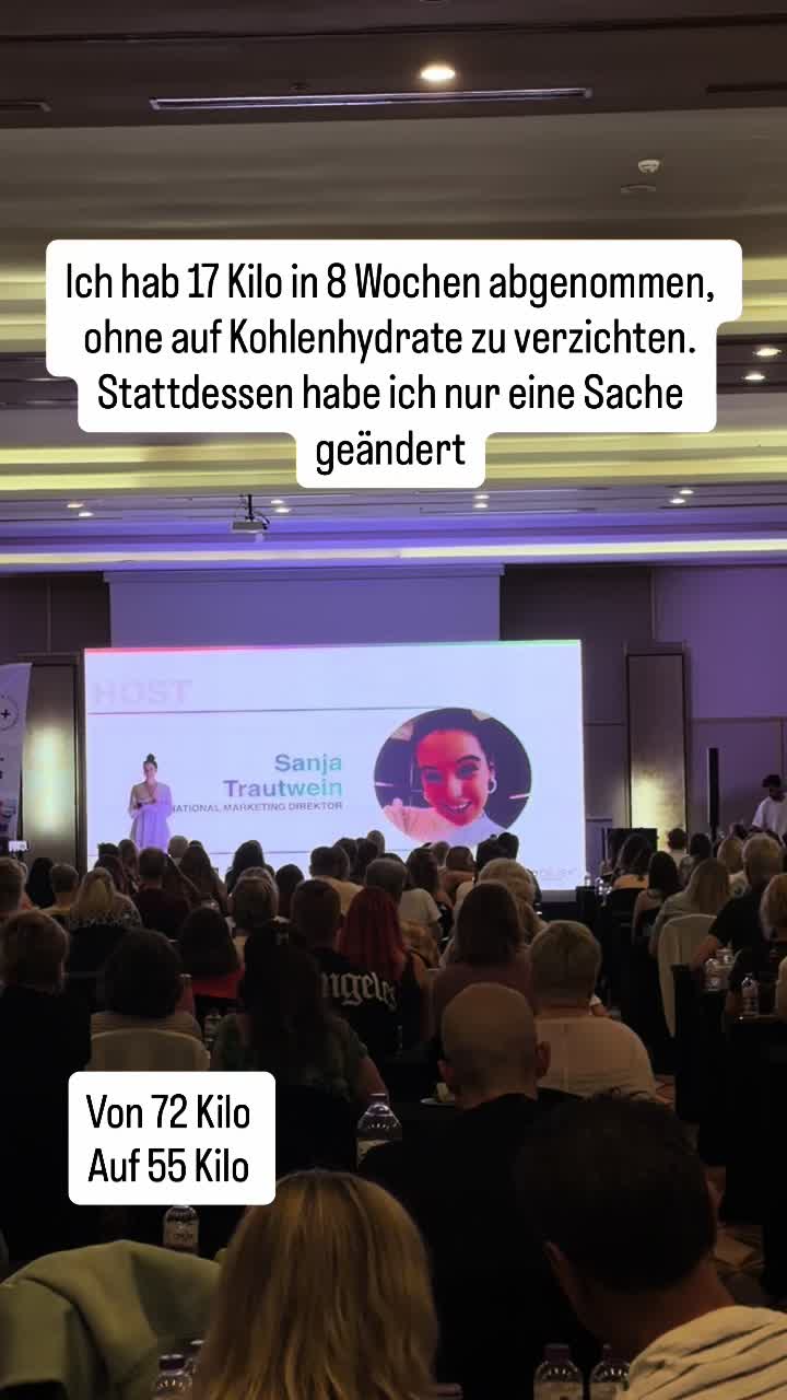 @Sanja
