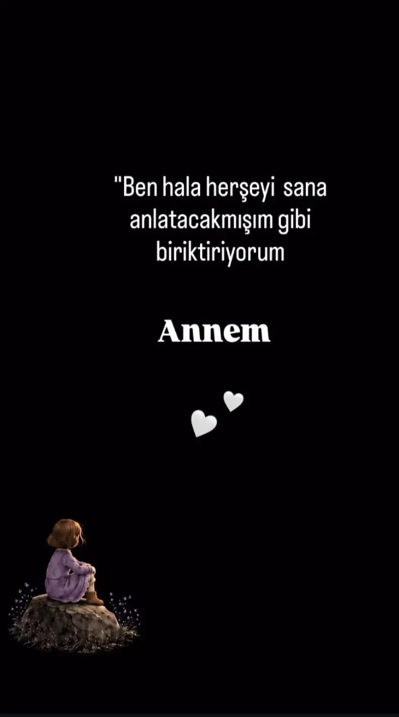 @G&ouml;n&uuml;l DAĞ