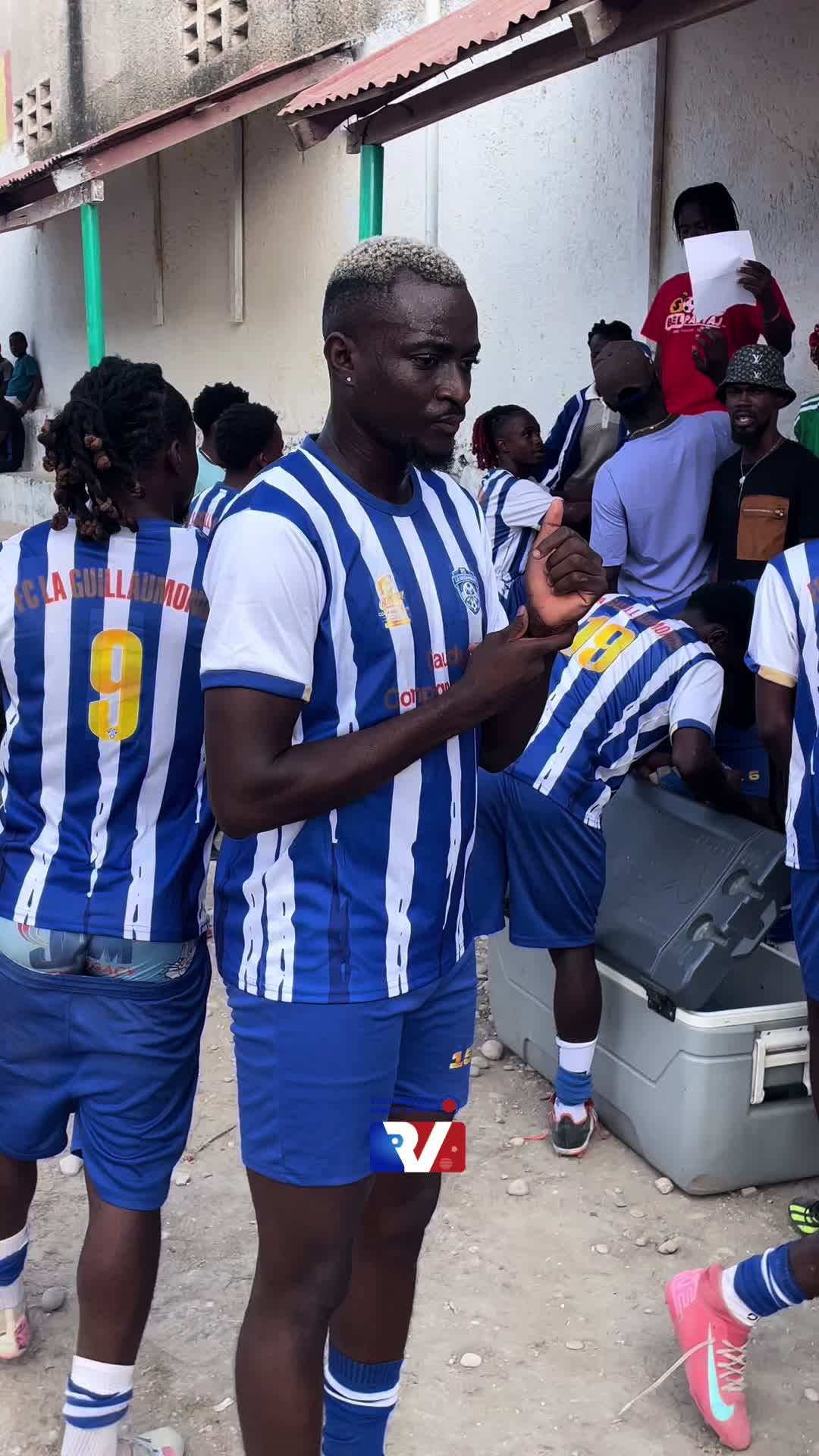 @rvjhaiti