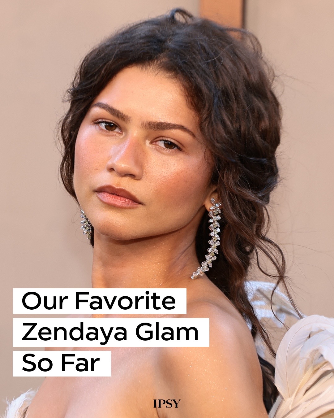 @IPSY