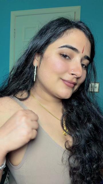 @Ranju❤️