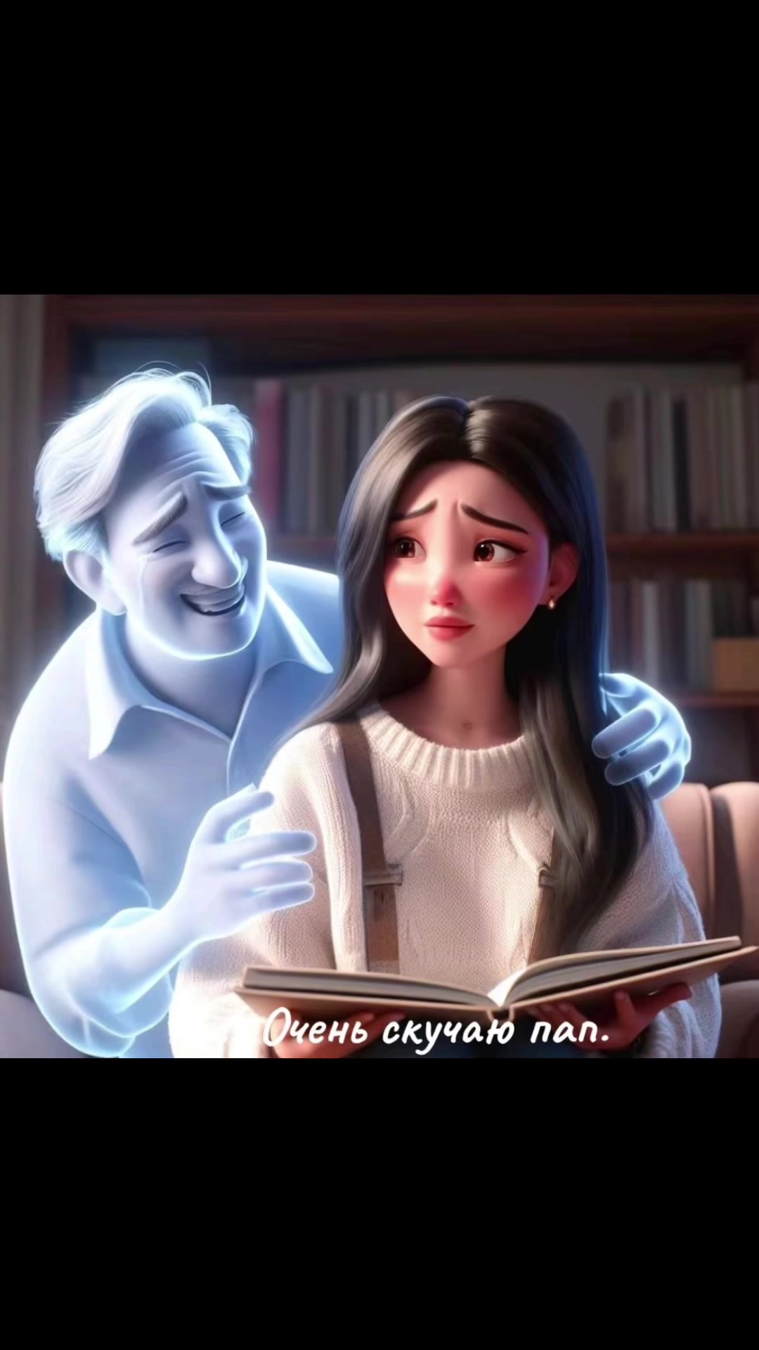 @Анастасия Филатова