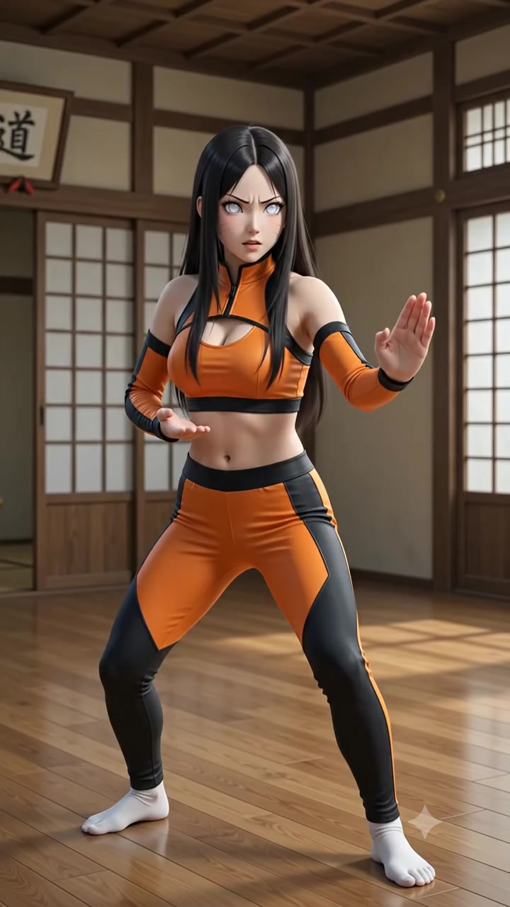 @anime waifus