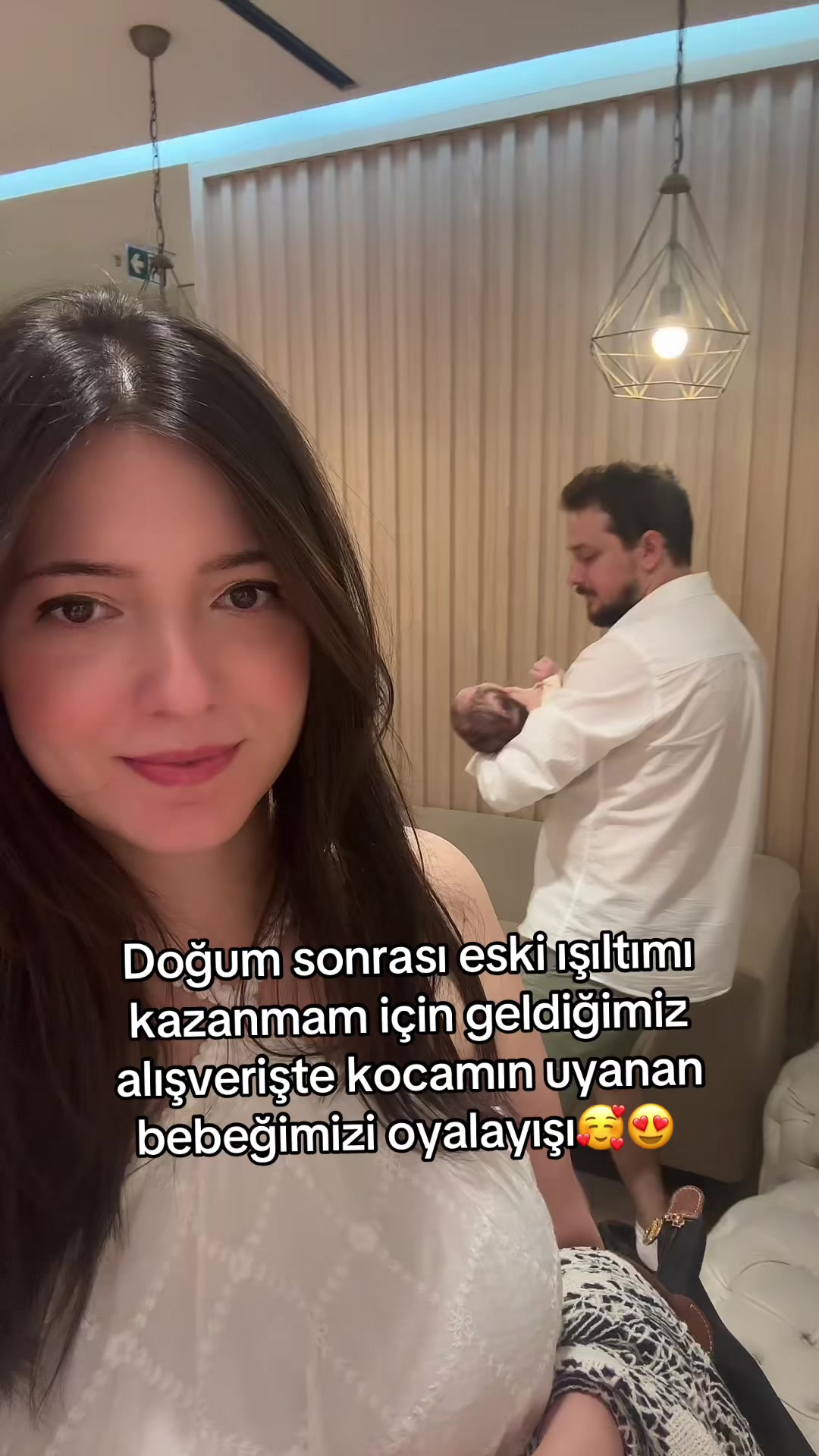 @Dr Frambuaz 🩺🩷🪩