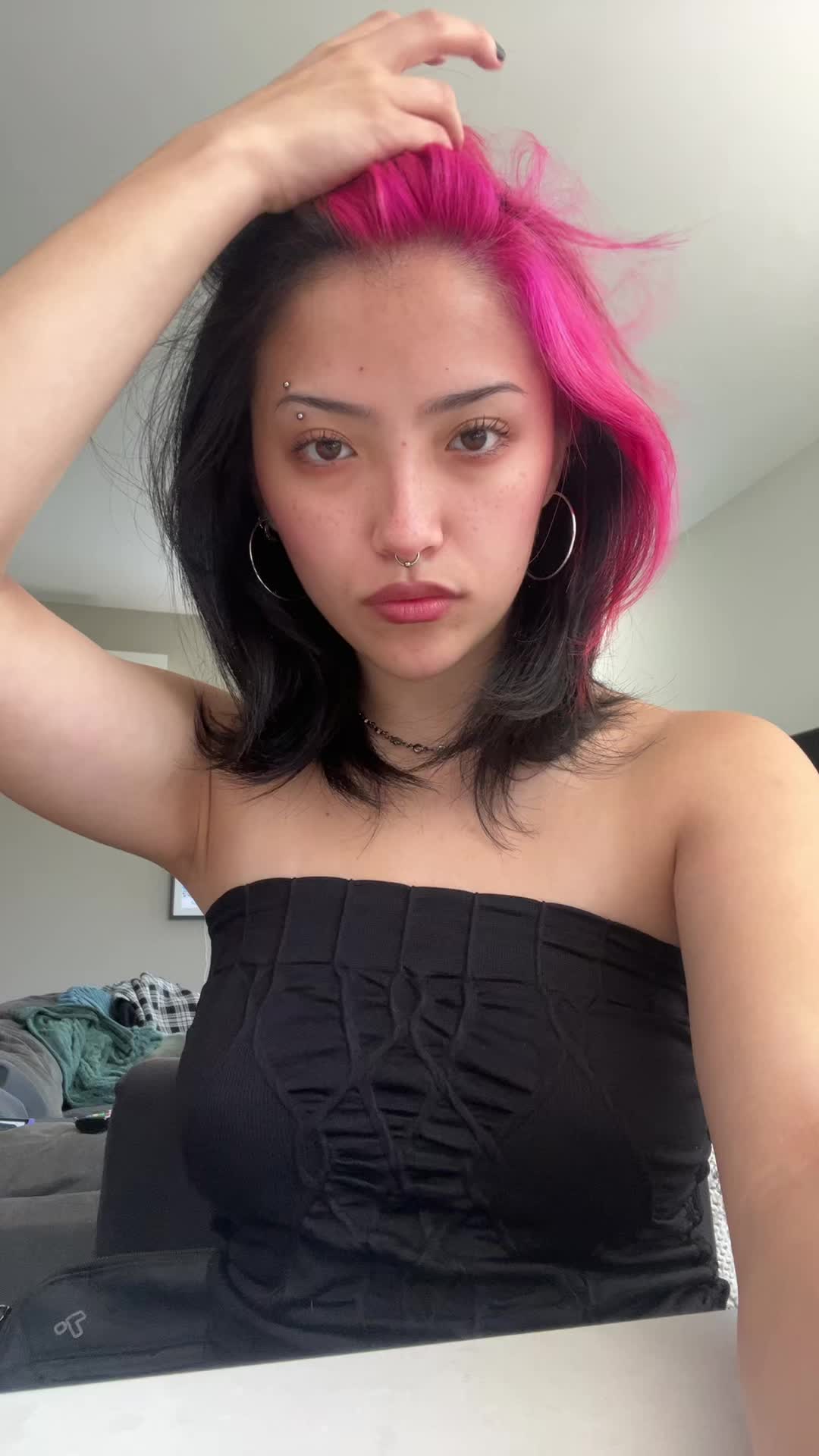 @*ੈ✩‧₊˚