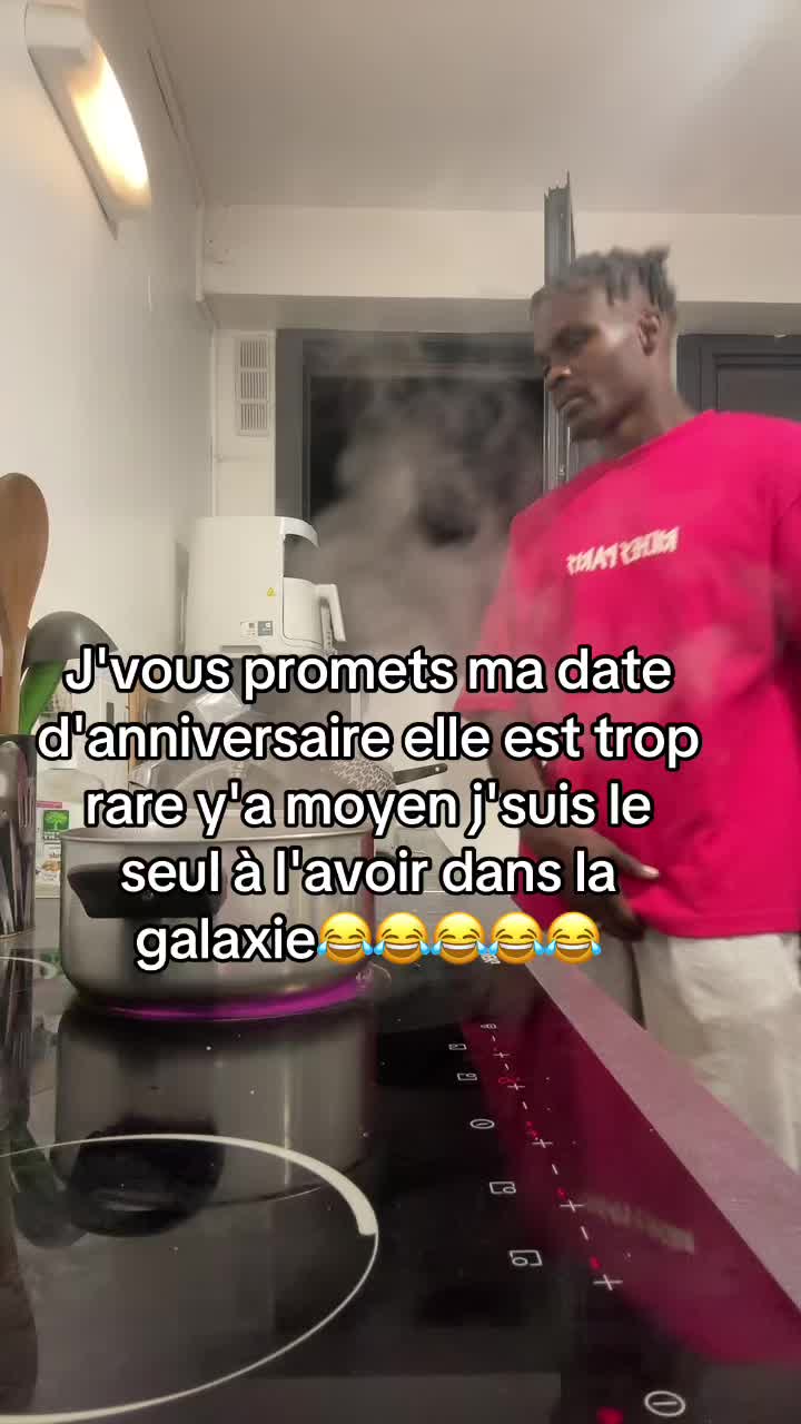 @Zak4keus🇸🇳🇸🇳🇸🇳