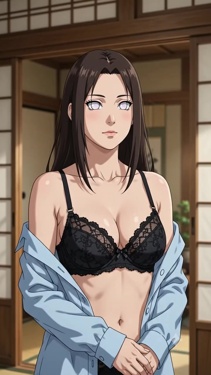 @anime waifus