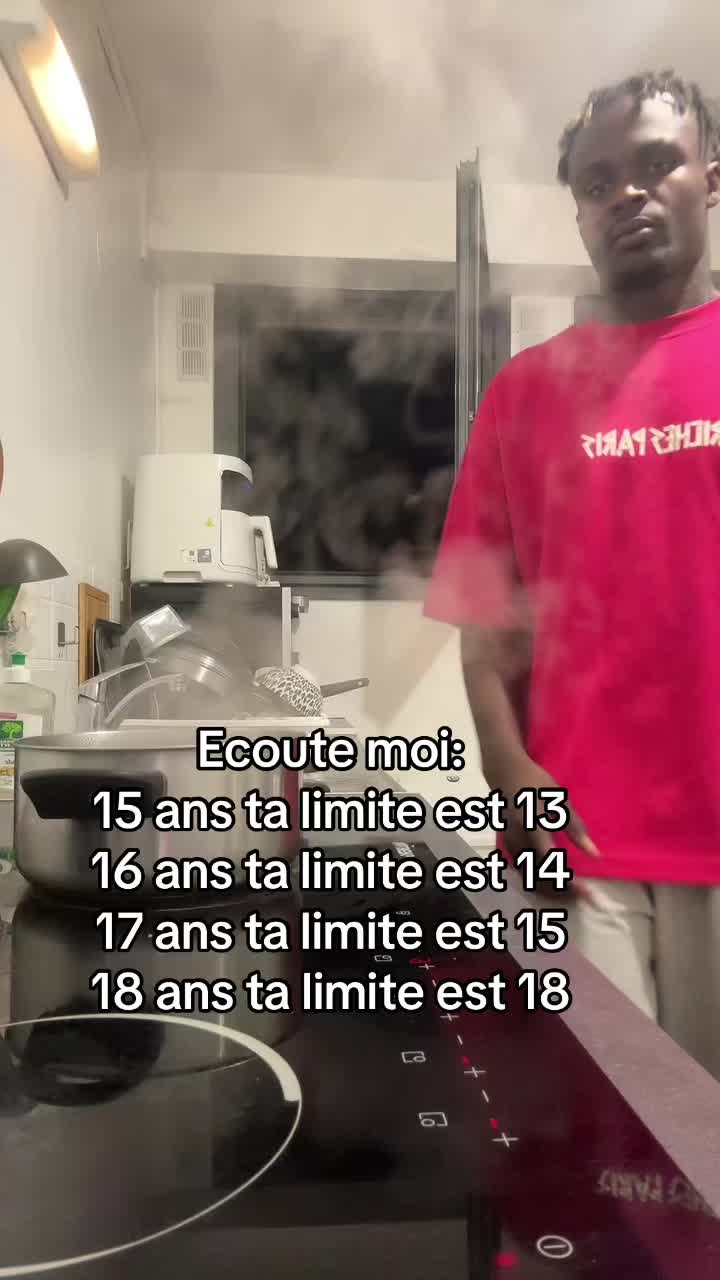 @Zak4keus🇸🇳🇸🇳🇸🇳