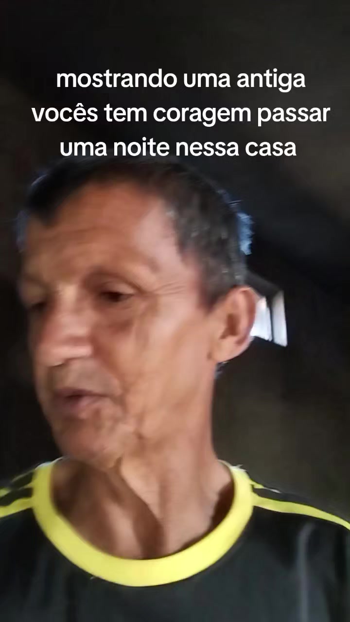 @Geraldo