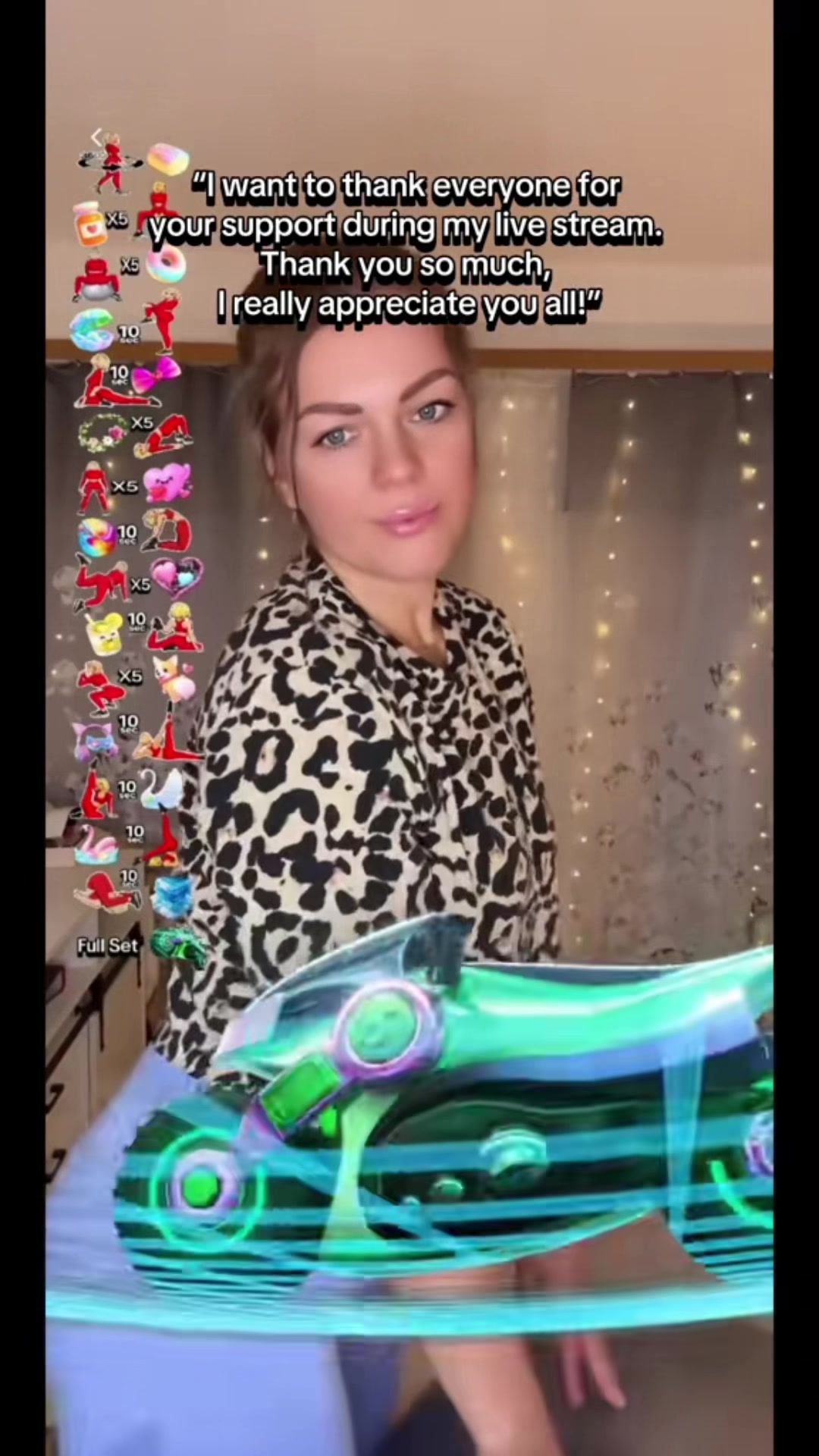 @๋࣭ 🅣🅐🅝🅤🅢🅗🅐˚
