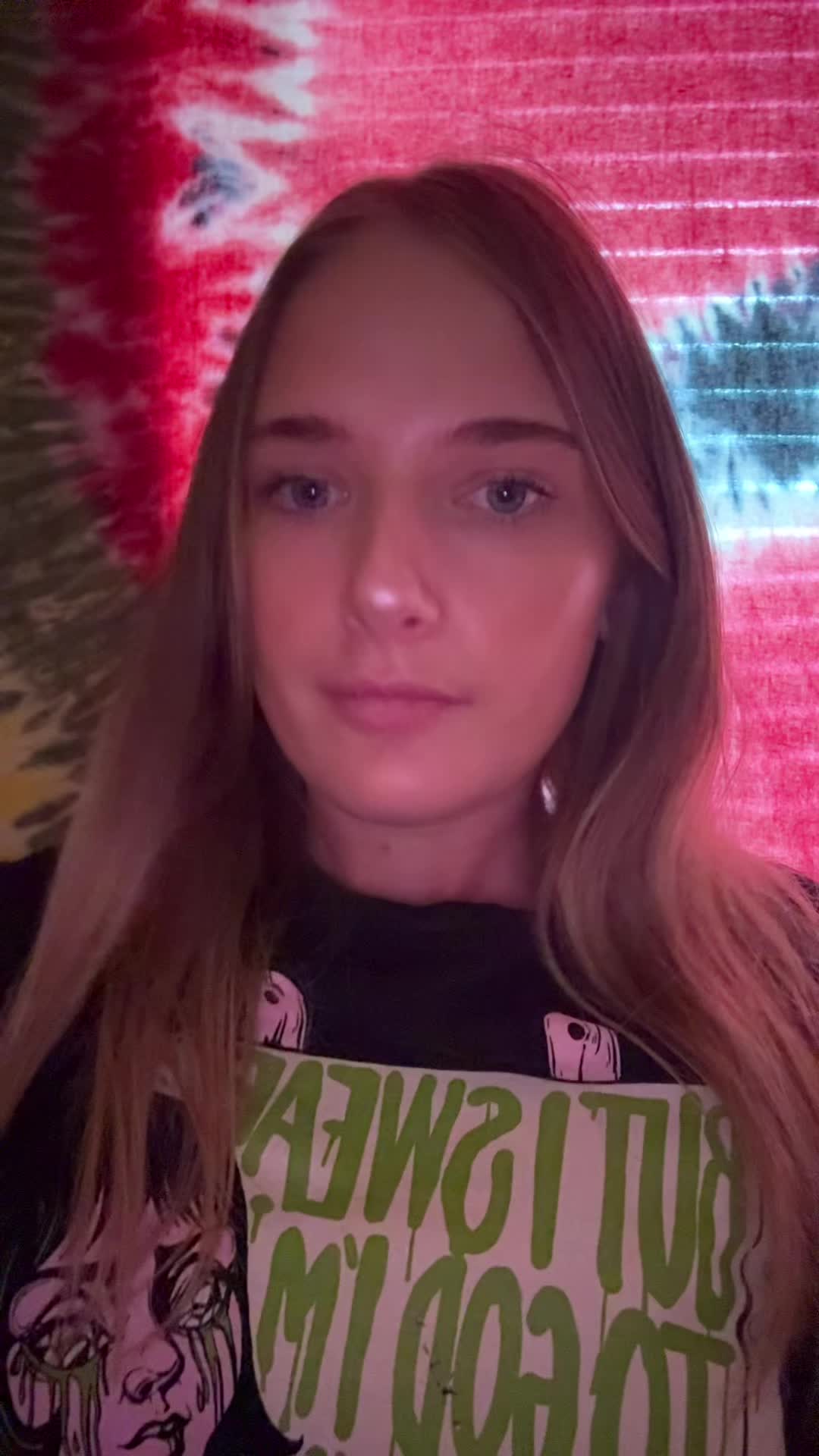 @Emma