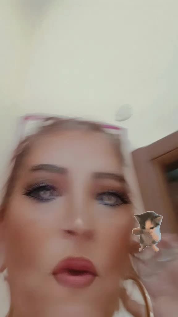 @Anna Esposito