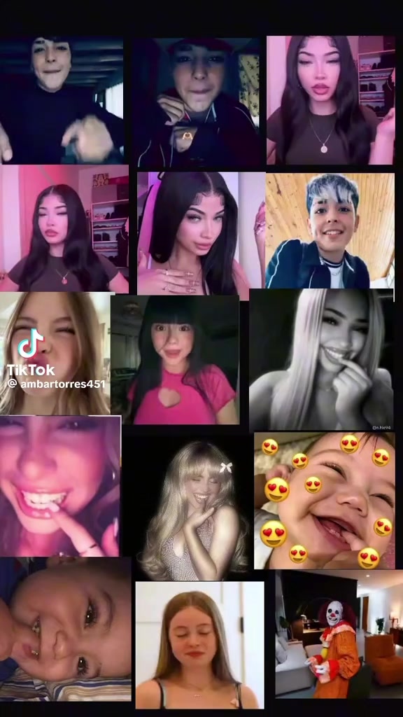 @Melanie 🫶🏻