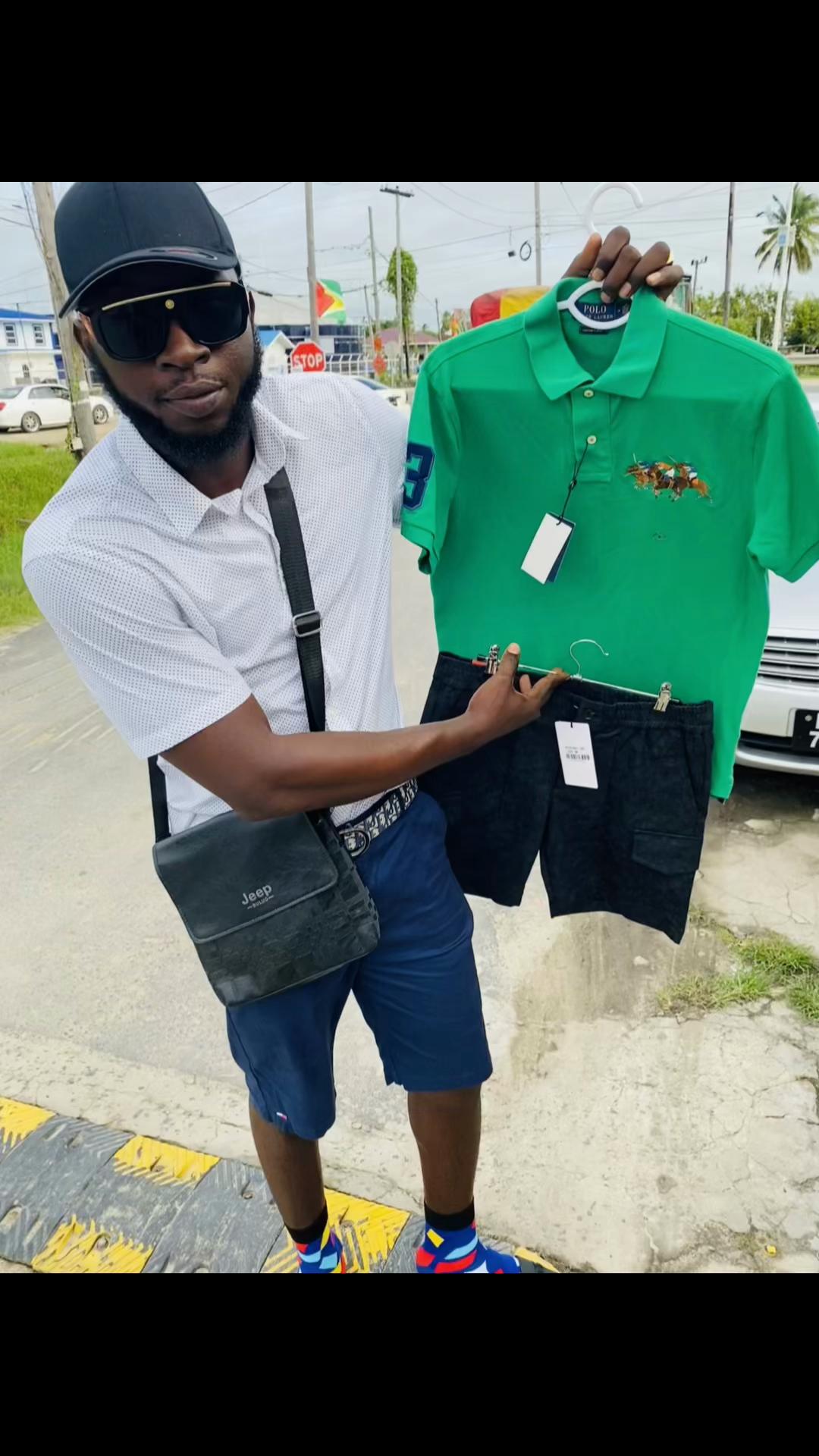 @👕HEW🌎RLDISYOURS