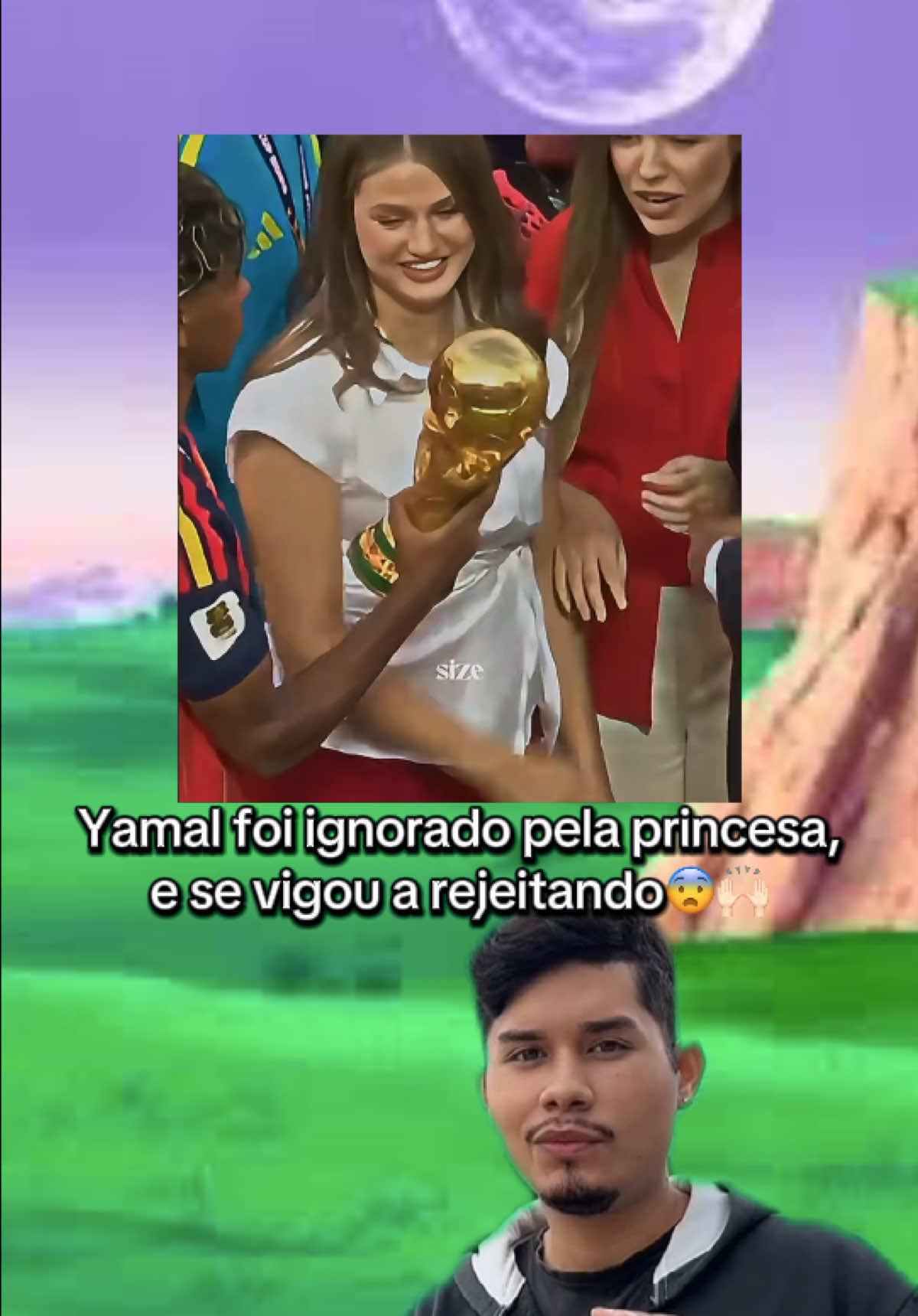 @TheusFlix