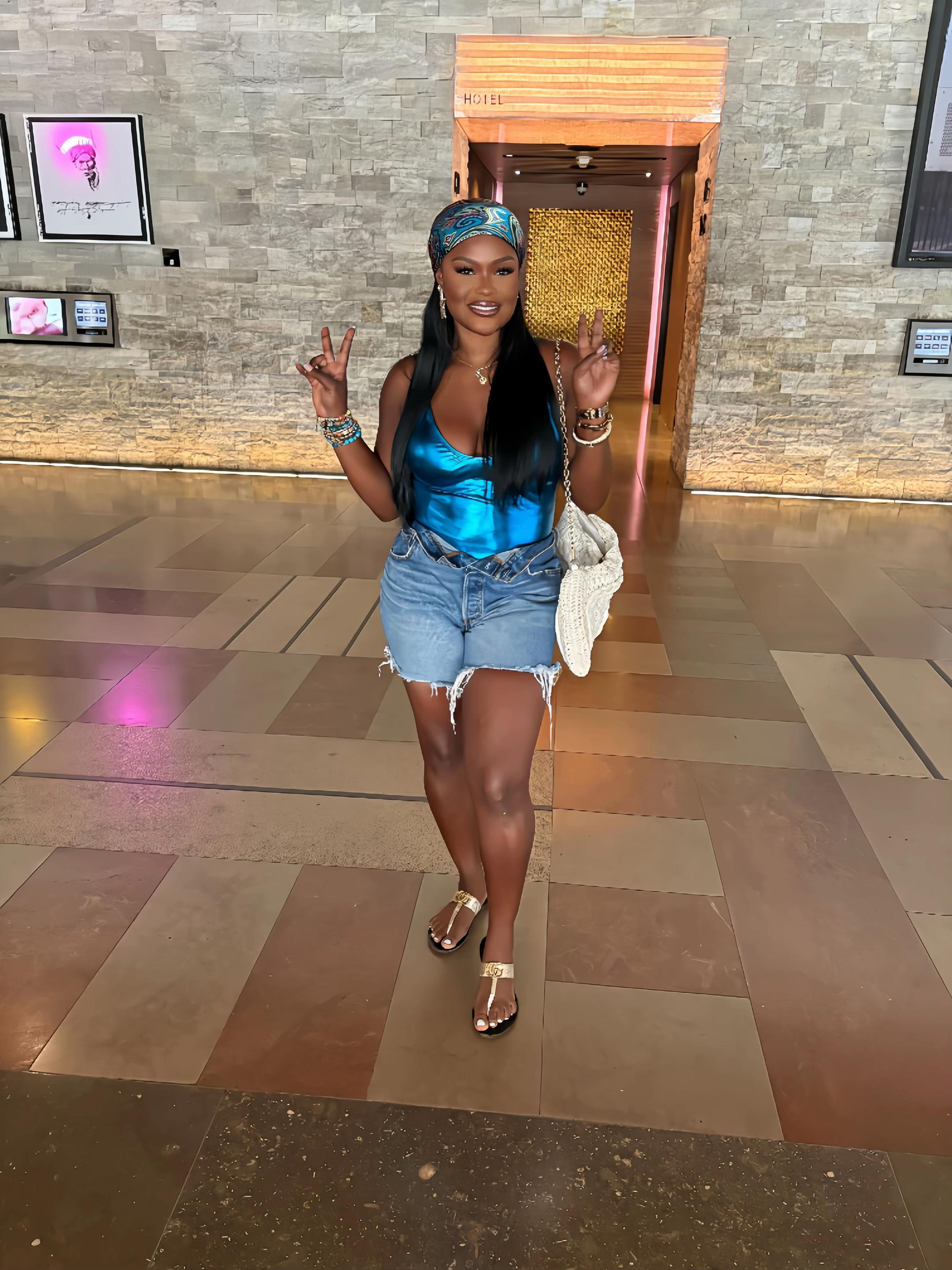 @TyraKaresa