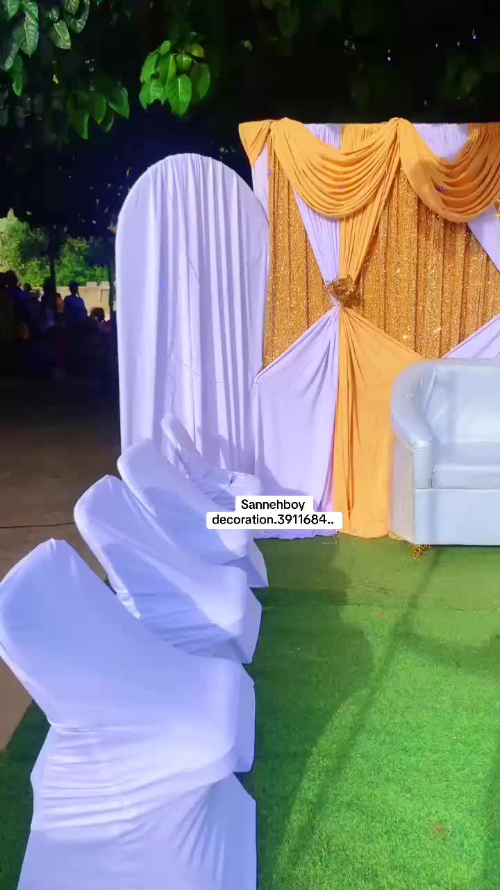 @Sannehboy39