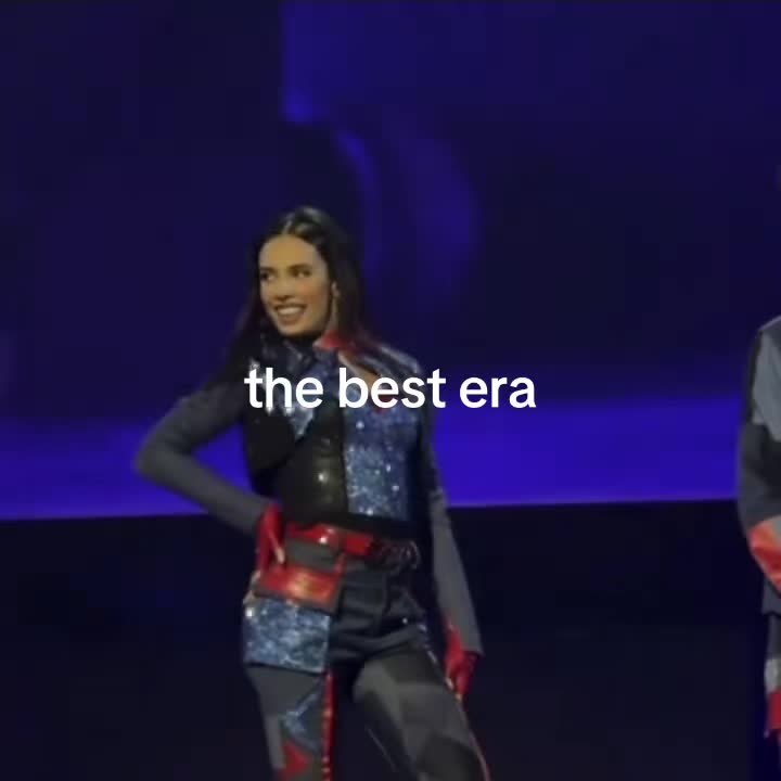 @𝒅𝒂𝒓𝒊𝒂𝒂💘😝
