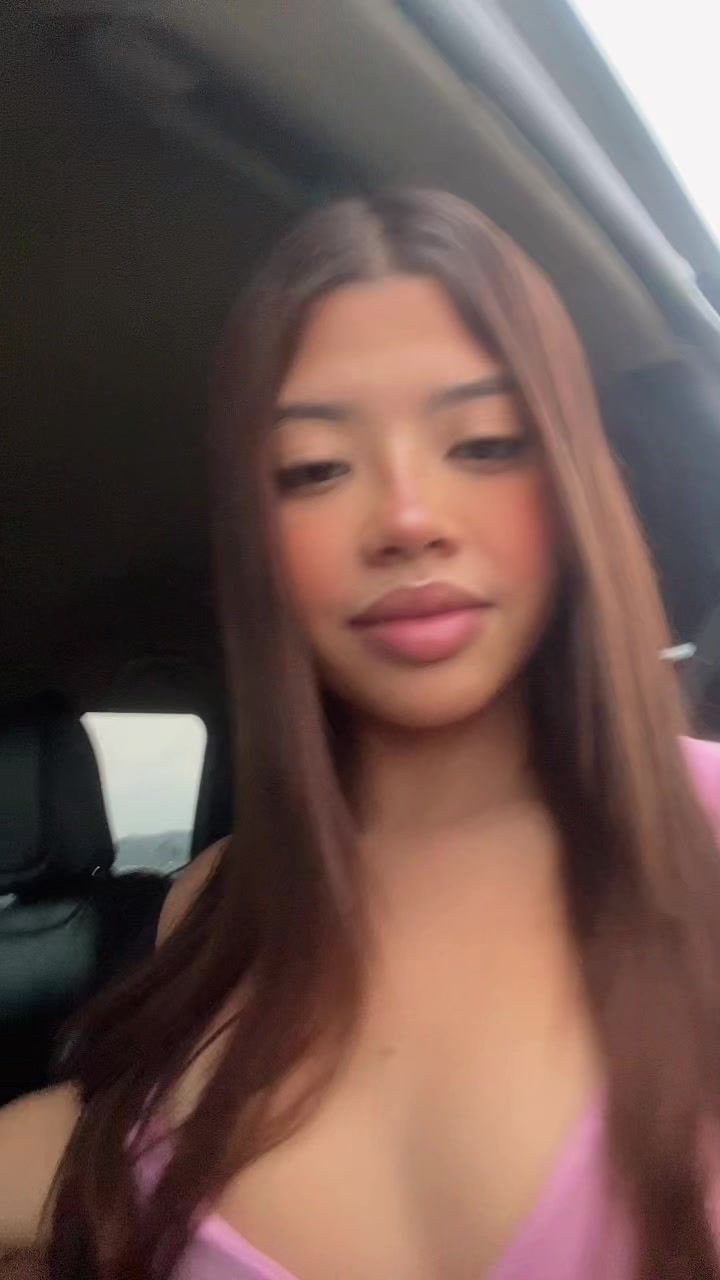 @Mavi Felix