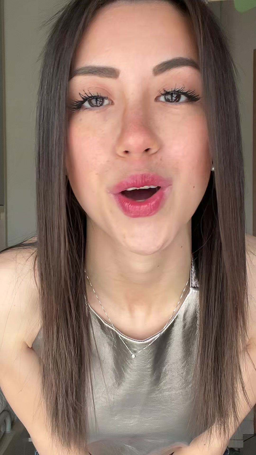 @Sara.pastore_