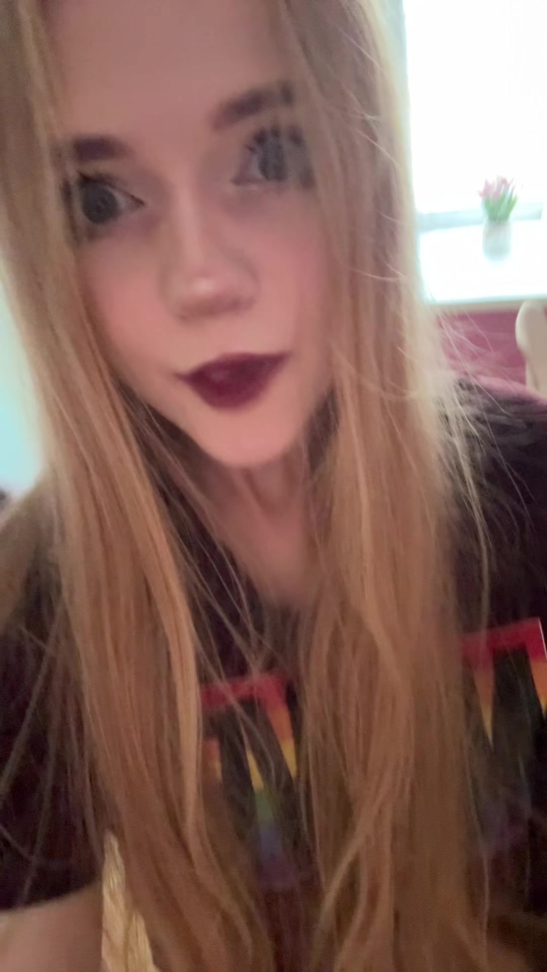 @тгк:3ssa👅