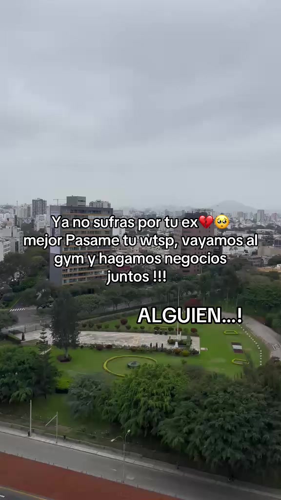 @jheff_vergara&hearts;️🐼
