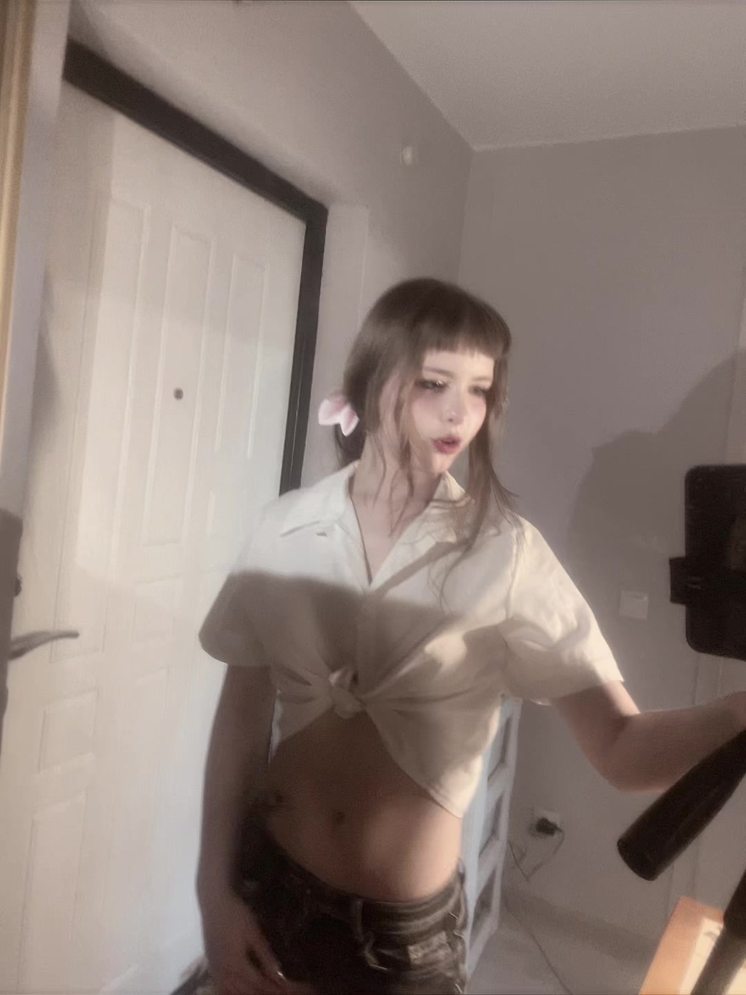 @@Аляшка💅