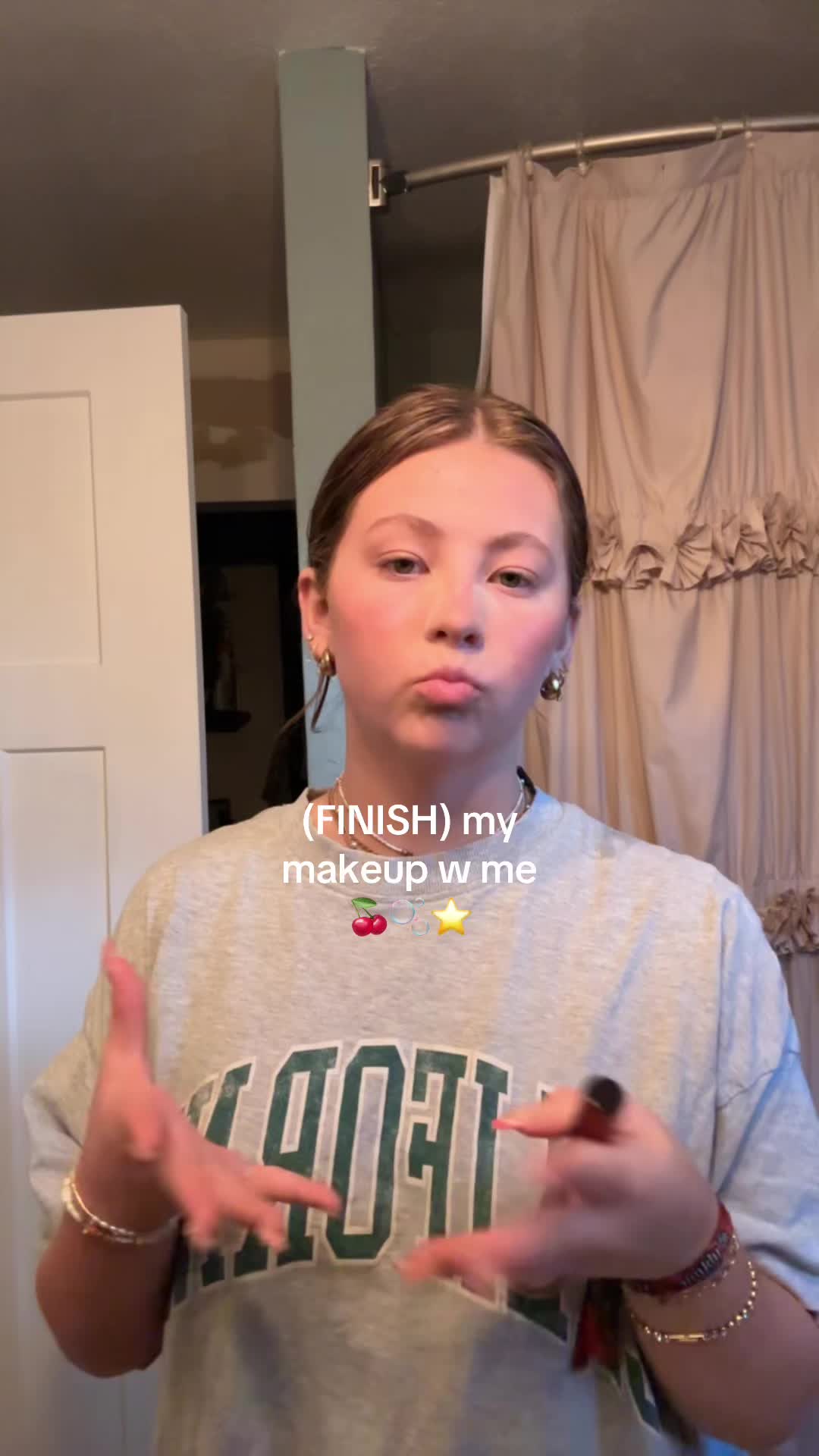 @sav