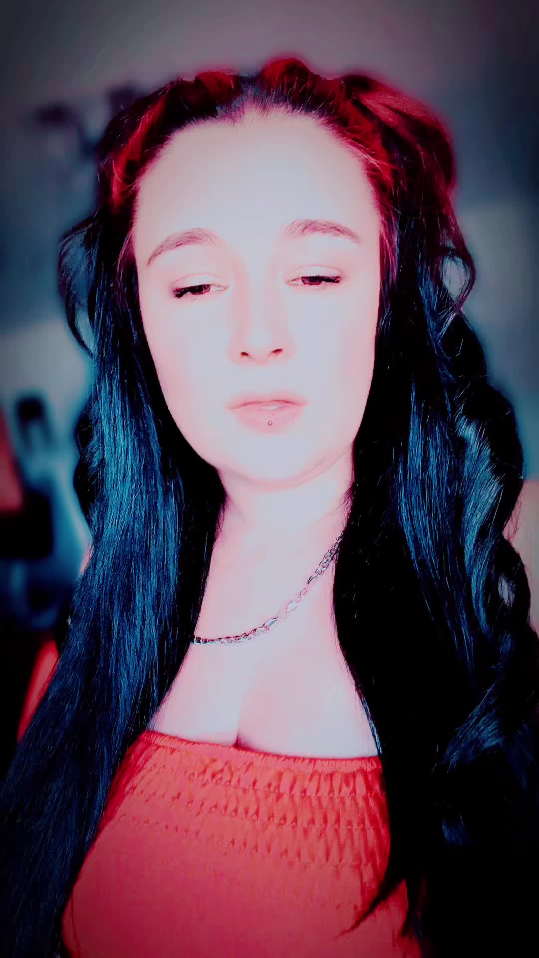 @jessy_16_03